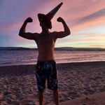 Andrew Poole - @andrew_poole2001 - Instagram