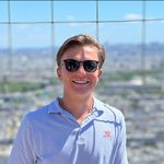 Andrew Poole - @andrewpoole1234 - Instagram
