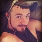 Andrew Poole - @andrew.poole.9212 - Instagram