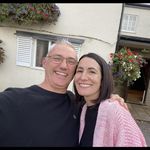 Andrew Poole - @andrew.poole.372 - Instagram