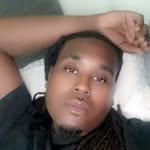Latavious Poole - @andrepoole - Instagram