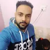Vidyanshu_kabeer_Gup - @andre.poole - TikTok