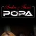 Andre &amp; Tami Popa - Facebook