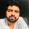 André Acácio - @andrepopacacio - TikTok