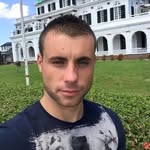 Andre - @andre_popaa - Instagram