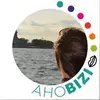 Andre Popa222 - @andrepopa2 - TikTok