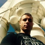 André popa - @popa4418 - Instagram