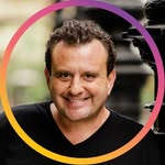Andre Popa - @badasseryfactory - Instagram