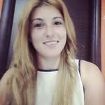 André Popa - @andreea_dudu91 - Instagram