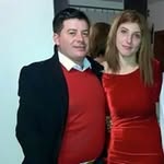 André Popa - @popa_andre - Instagram