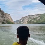 andre popa - @andre_popa11 - Instagram