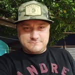 Andre Popa - @andre.v.popa - Instagram