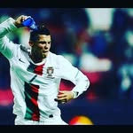 Andre Popa - @soccershow_andre_popa - Instagram