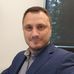 Andre Popa - Facebook