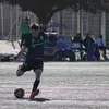 andre popa - @andre.popa7 - TikTok