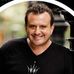 Andre Popa - Facebook