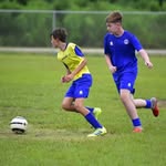 Andre Popa - @andrepopasoccer_ - Instagram