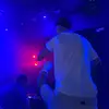 Andre_Popa - @andre_popa_2 - TikTok