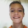 Andre Popa  - @andre_popa_official - TikTok