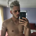 Andre Popadiuk - @popadiukandre - Instagram