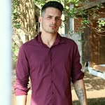 André Popadiuk - @andre.popadiuk.9 - Instagram