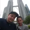 Andre popay - @andre.popay - TikTok