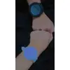 Andre Popaye Andre - @andre.popaye.andr - TikTok