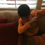 andre The Squishy - @_andre_popa - Instagram