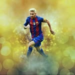 Andrea Popa - @andrepopa04 - Instagram