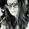 Andreea Popa - @andrepopa8 - TikTok
