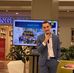 Andrei Popa - Facebook