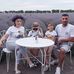 Andrei Popa - Facebook