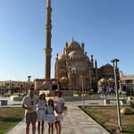 Andrei Popa - @andre.popa.923 - Instagram