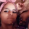 andrepopa6 - @andrepopa6 - TikTok
