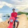 Andrepopay - @andrepopay2 - TikTok