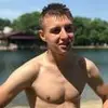andrey6449 - @andre_popa - TikTok