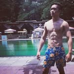 andrezakaria89@gmail.com - @andre_popay - Instagram