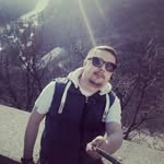 Андре Попелушко - @andrepopelushko - Instagram