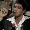 andre - @andre._pope - TikTok