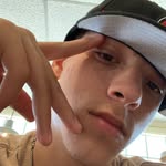Andre Pope - @andrepope9 - Instagram