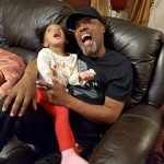 Andre Pope - @dre779 - Instagram