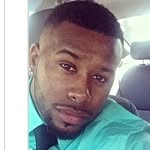 André Pope - @coachandrepope_ - Instagram
