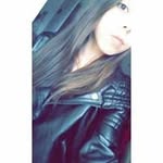 Andre Pope - @pope_andre - Instagram