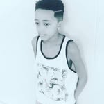 Andre pope - @andre_popea - Instagram