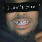 Andre Pope - Facebook