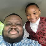 Andre Pope - Facebook