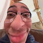 Andre Pope - @an_dre4420 - Instagram