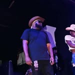 Andre Pope - @kuntryboipope - Instagram