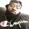 Andre Pope - @duckfampope - TikTok