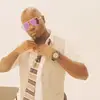 Andre Pope - @theandrepope - TikTok